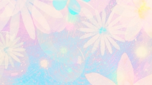 2021-09-12 20.57.37.jpg